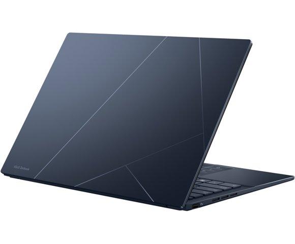 ASUS ZenBook 14 OLED UX3405CA-QL279 laptop - slika 3
