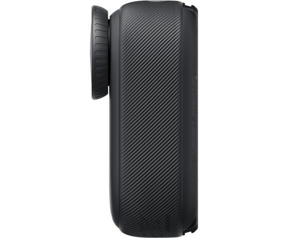 Insta360 GO 3S Standard Edition Midnight Black - slika 5