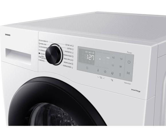 Samsung WW90CGC04DAHLE veš mašina - slika 16