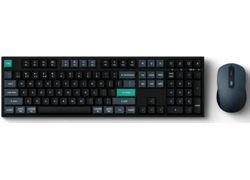 Keychron KCBD2 Black Set