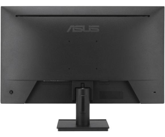 ASUS VA279HG monitor - slika 2