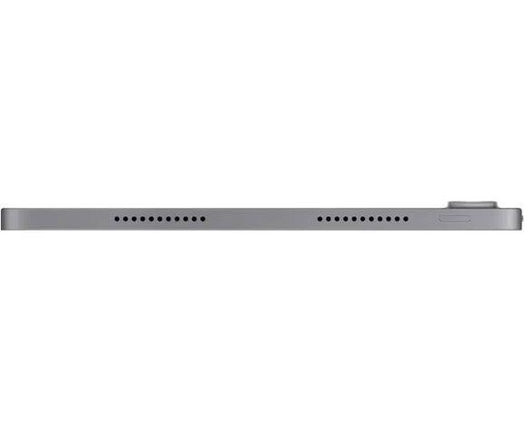 Huawei Matepad SE 11 8GB 128GB Nebula Gray tablet - slika 12