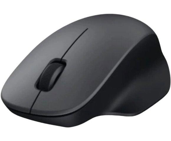 XIAOMI Wireless Mouse Comfort Edition (Black) - slika 2