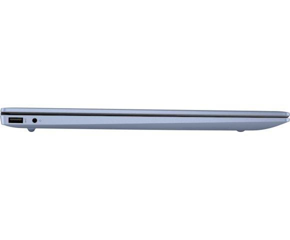 HP OmniBook 5 16-ba1007nm laptop - slika 5