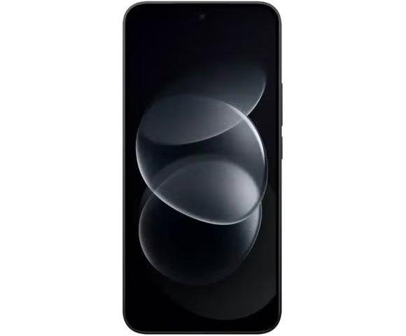 Xiaomi Redmi Note 17 Pro Max 5G 8GB 512GB Black smartphone - slika 2