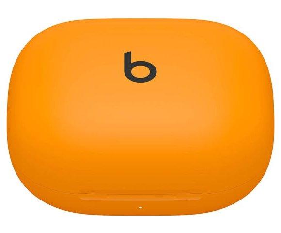 Beats Powerbeats Pro 2 Electric Orange slušalice - slika 5