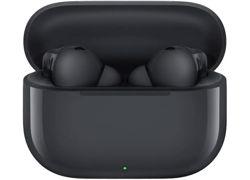 HUAWEI FreeBuds SE 4 ANC Black