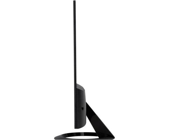 ASUS VZ249HG gaming monitor - slika 7