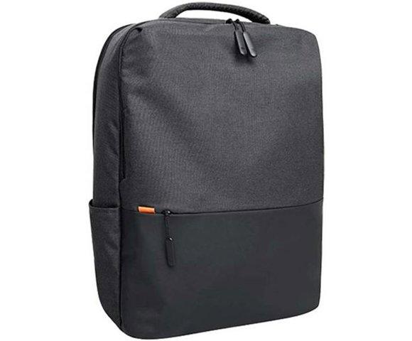 Xiaomi Mi Commuter Backpack Dark Grey ranac  - slika 8