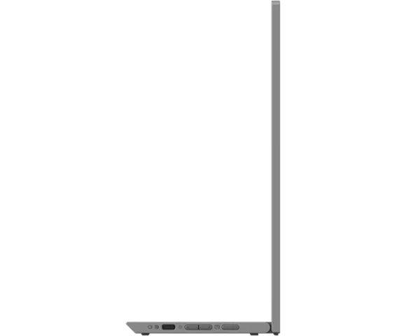 Lenovo 66E4UAC1WL L15 prenosni monitor - slika 5