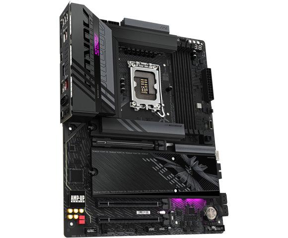 GIGABYTE Z890 AORUS ELITE WIFI7 matična ploča - slika 2