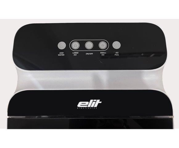 Elit IM-25DWH ledomat - slika 6