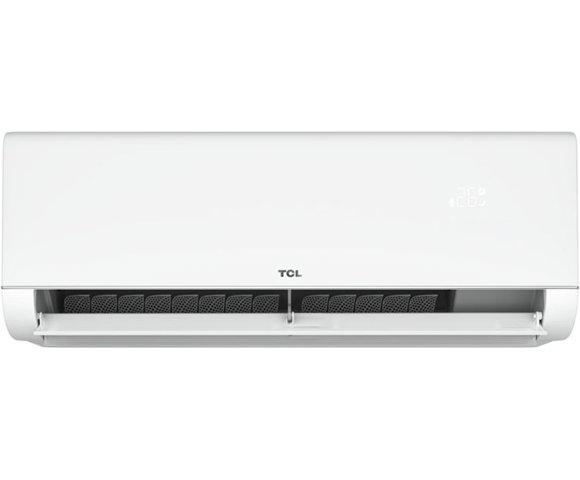 TCL TAC-12CHSD/UG11V3AH BreezeIN 2.0 klima  - slika 2