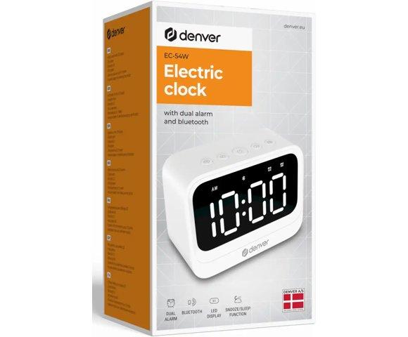 Denver EC-54W - slika 5