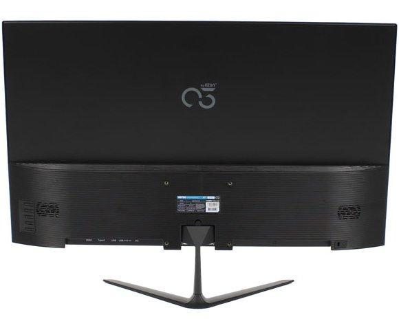 OZON B2725 monitor - slika 2