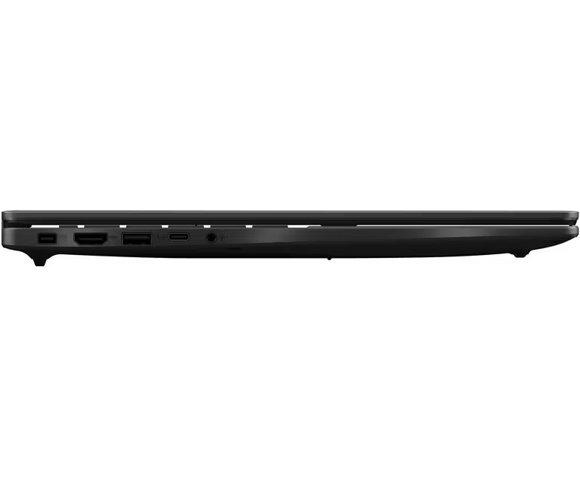 ASUS Vivobook 16 V3607VU-RP137 laptop - slika 4