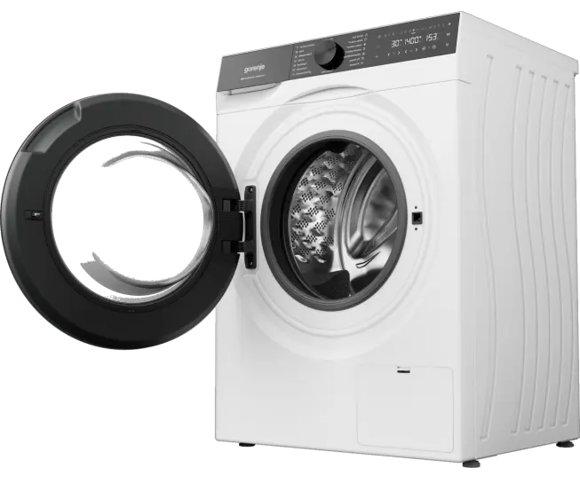 Gorenje WG694A11 mašina za pranje veša - slika 5