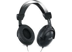 Genius HS-M505X