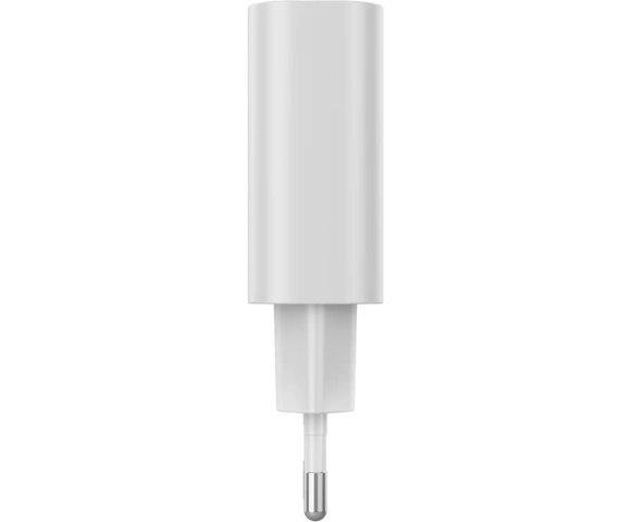 Canyon OnCharge 30CL White punjač - slika 4