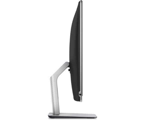 Dell UZ2215H - slika 3