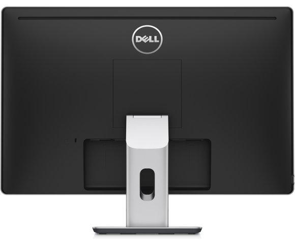 Dell UZ2215H - slika 4