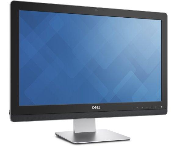 Dell UZ2215H - slika 2