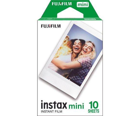 Fujifilm Instax Mini 41 Bundle - slika 5