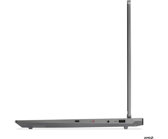 Lenovo LOQ 83JG007SRM laptop - slika 15