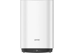 Gorenje FTG80W-W bojler