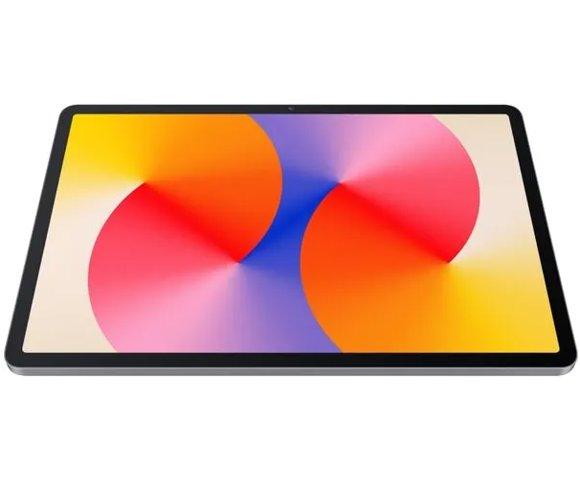 Huawei Matepad SE 11 8GB 128GB Nebula Gray tablet - slika 6