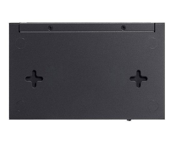 TP LINK ES208G - slika 5