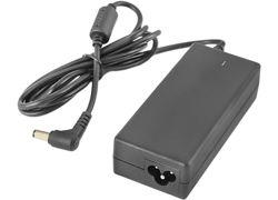 XRT EUROPOWER XRT65-190-3420AL