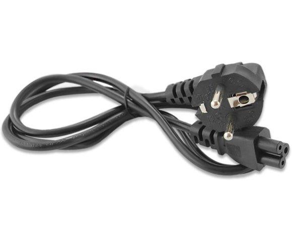 XRT EUROPOWER XRT65-190-3420AC - slika 2