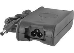 XRT EUROPOWER XRT65-195-3340DL