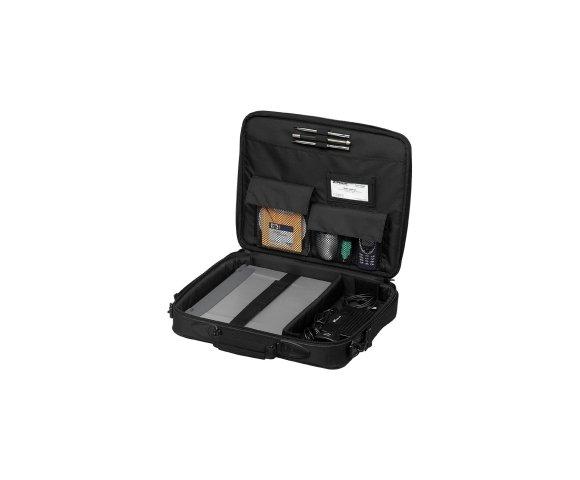 Targus TAR300 - slika 2