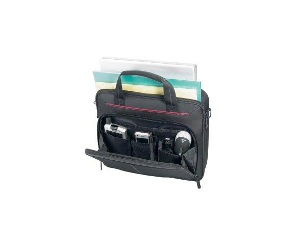 Targus CN31 - slika 2