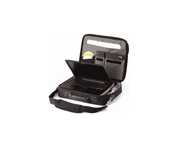 Targus CN01 - slika 2