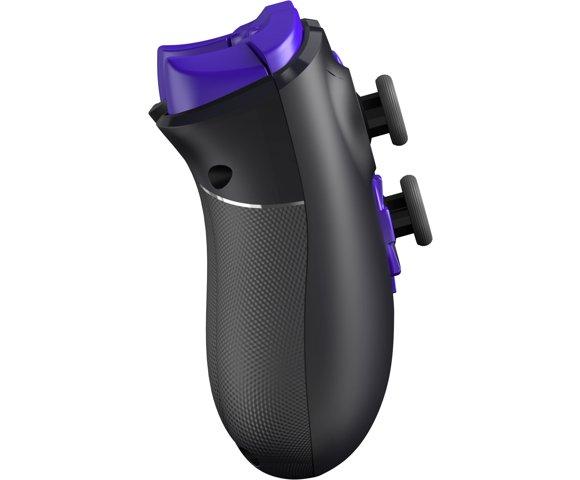 PXN P5 8K gamepad - slika 7