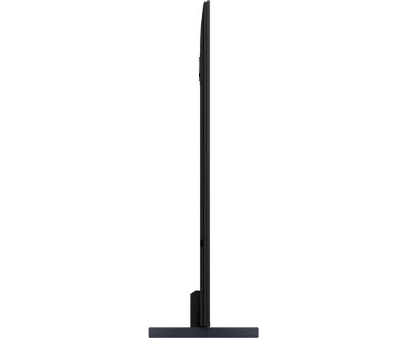 TCL 98P8L QD-Mini LED TV - slika 12