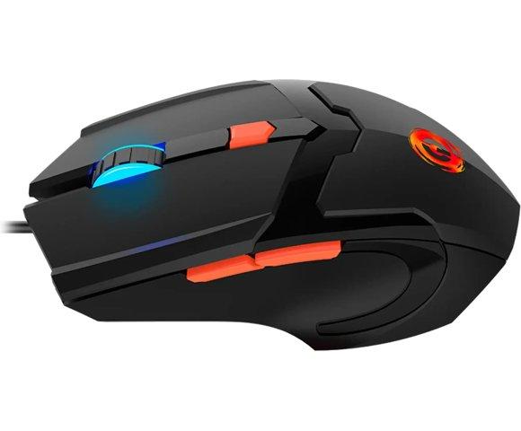 Canyon Vigil GM-2 gaming miš - slika 3