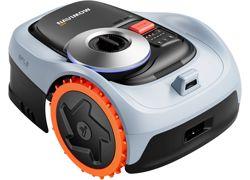 Segway Navimow i206 AWD robot kosilica
