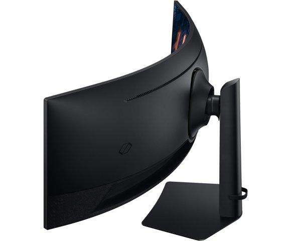 Samsung LS49FG910EUXEN monitor - slika 7