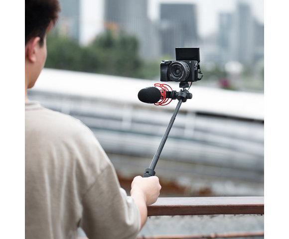 PGYTECH P-GM-218 - slika 3