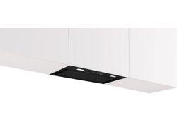 Bosch DLN56AC60 aspirator