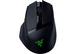 Razer Basilisk Mobile miš