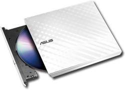 ASUS SDRW-08D2S-U LITE