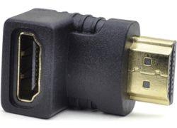 FAST ASIA HDMI (M) - HDMI (F)