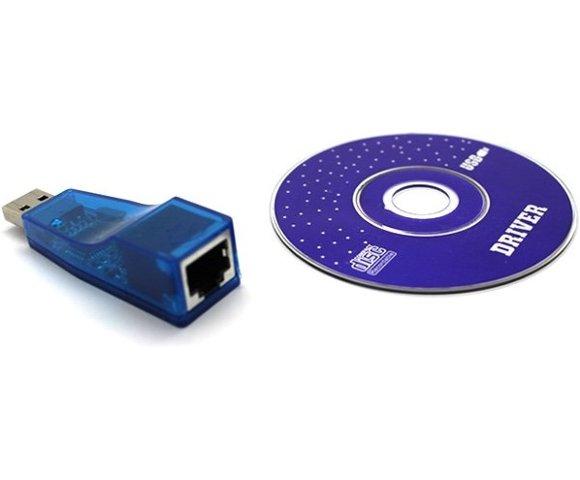 FAST ASIA JP1082 - slika 2