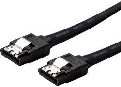 FAST ASIA Kabl SATA 0.5m