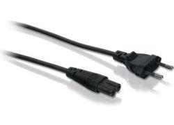 FAST ASIA Kabl naponski osmica